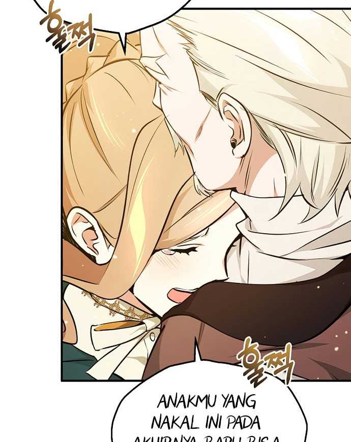 Chapter 40 - halaman 4