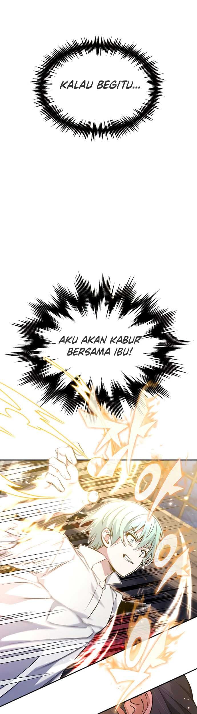 Chapter 40 - halaman 59