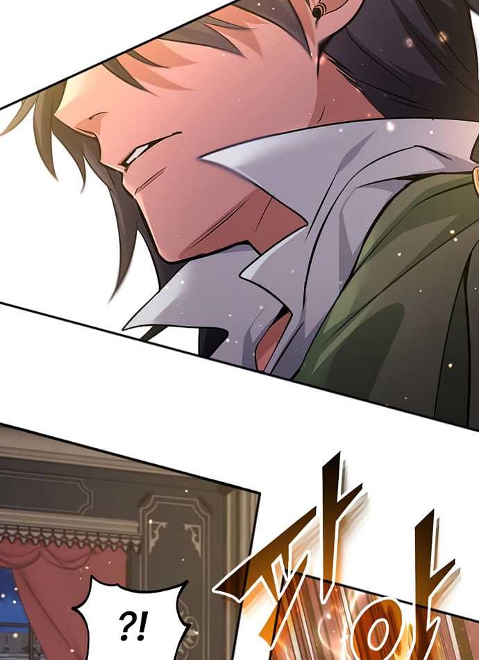 Chapter 40 - halaman 60