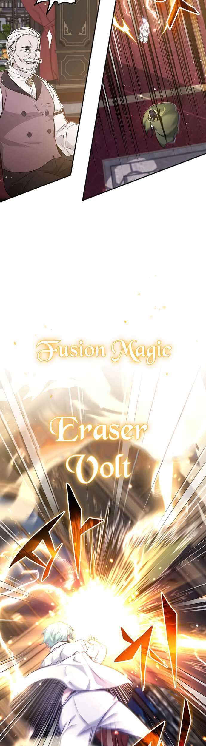 Chapter 40 - halaman 61
