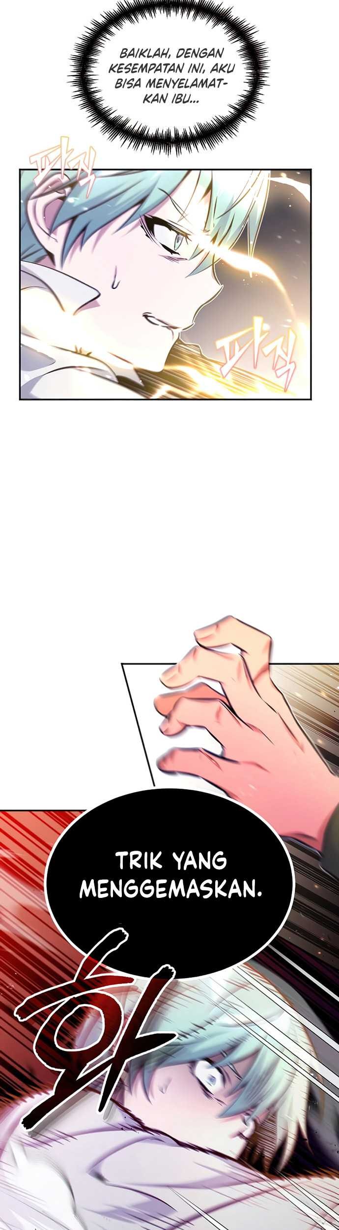 Chapter 40 - halaman 63