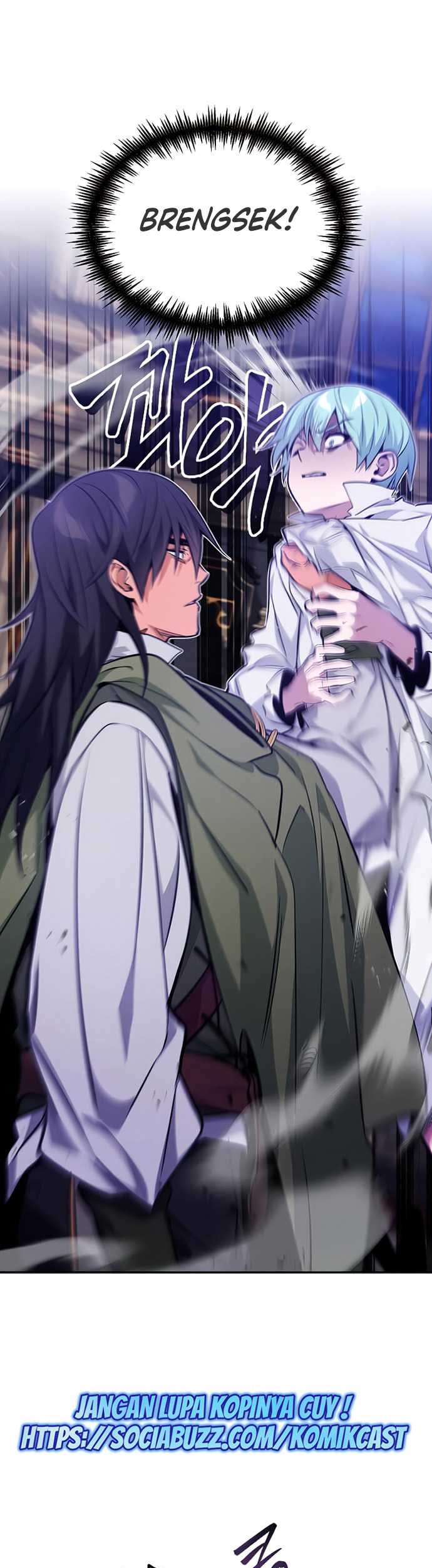 Chapter 40 - halaman 65