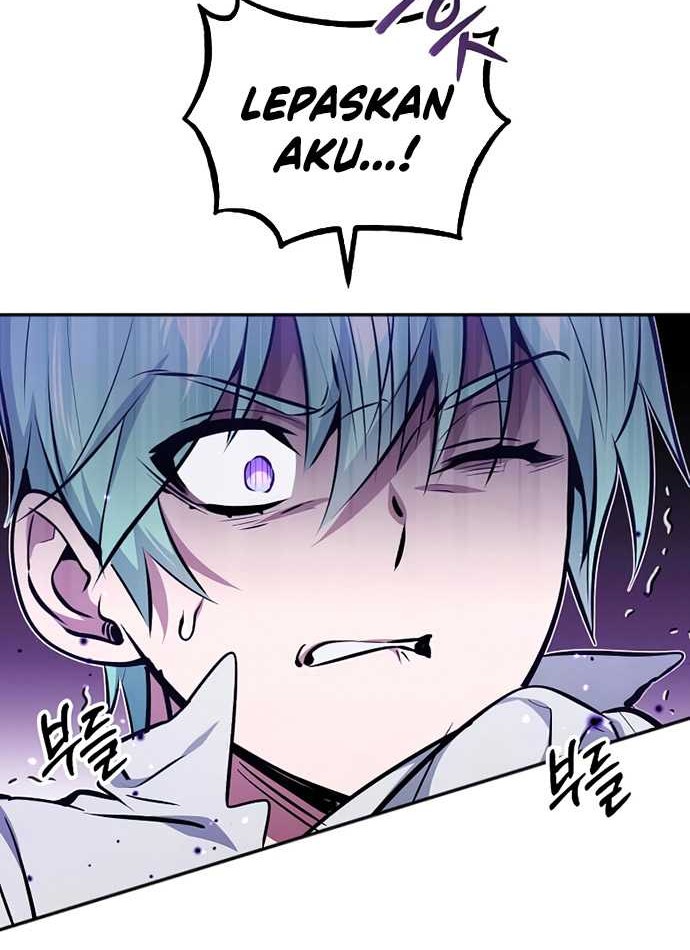 Chapter 40 - halaman 66