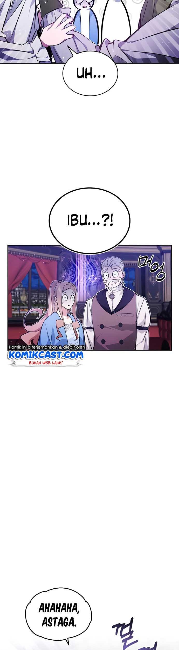 Chapter 40 - halaman 69