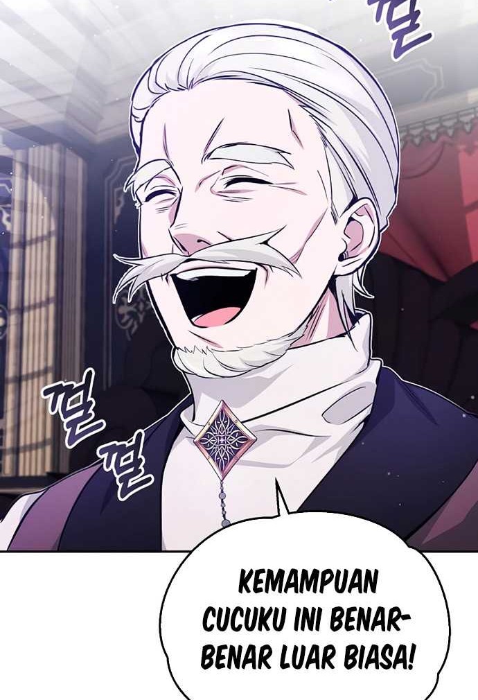 Chapter 40 - halaman 70