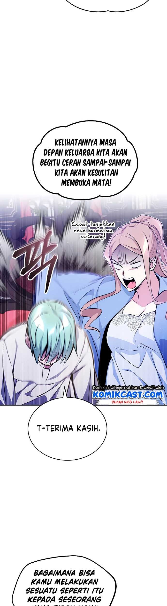 Chapter 40 - halaman 71