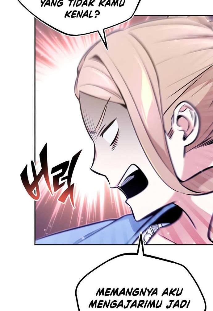 Chapter 40 - halaman 72