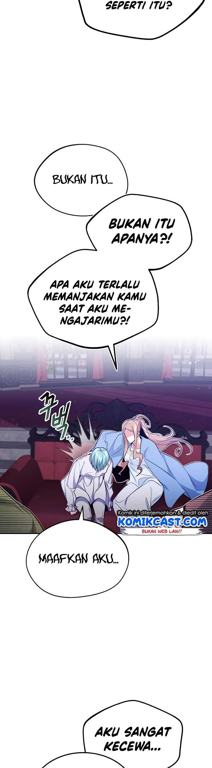 Chapter 40 - halaman 73