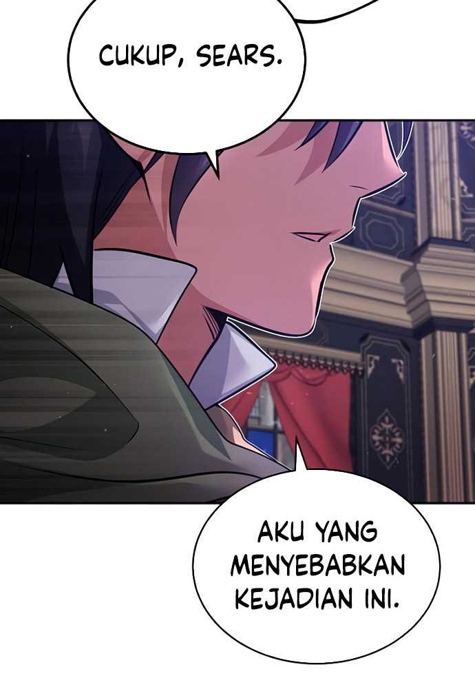 Chapter 40 - halaman 74