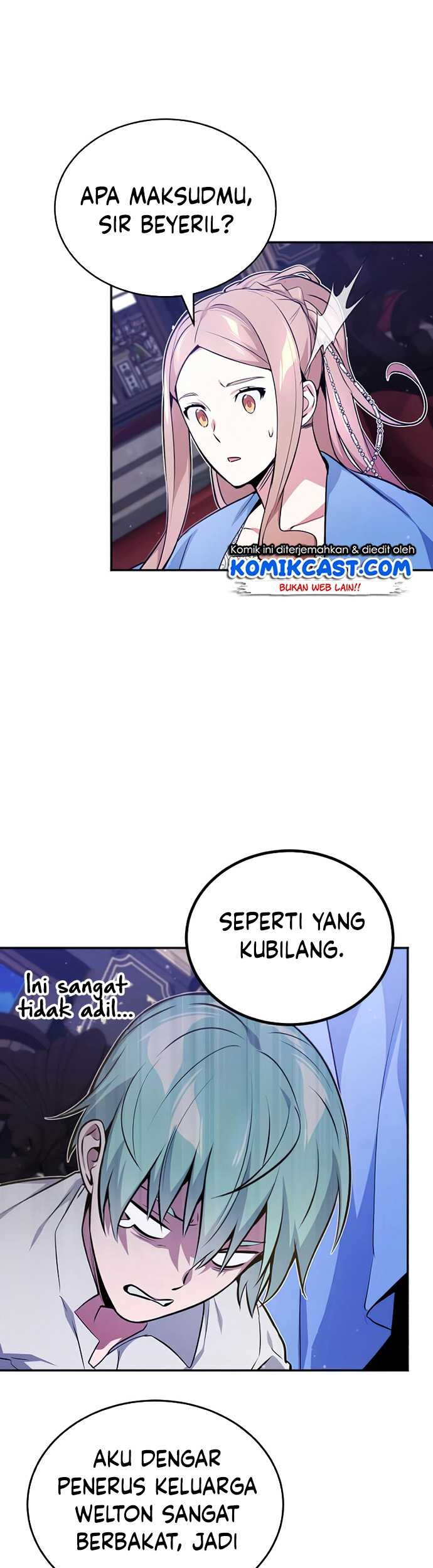 Chapter 40 - halaman 75