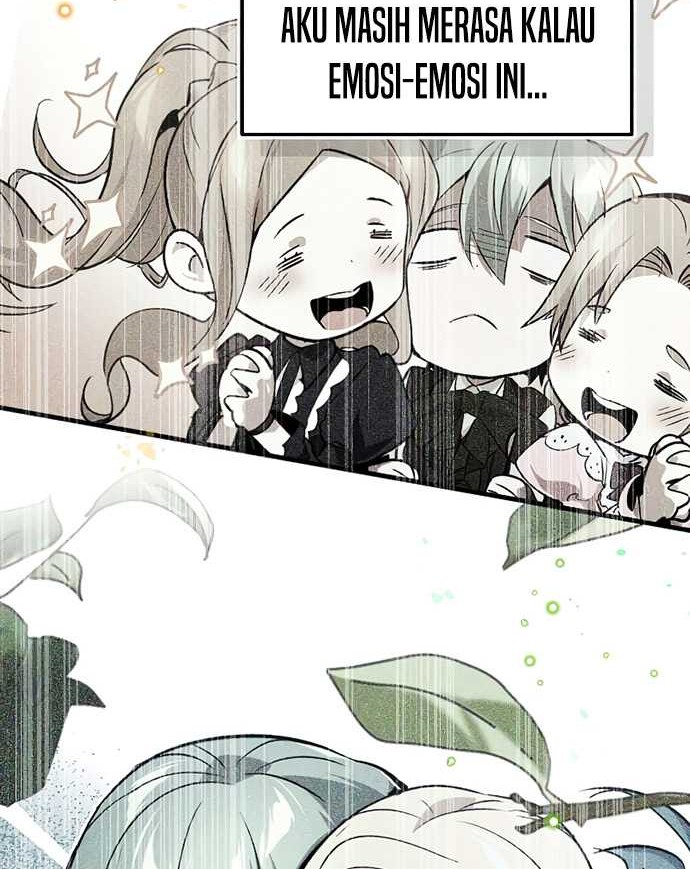 Chapter 40 - halaman 8