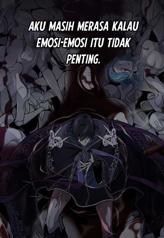 Chapter 40 - halaman 12