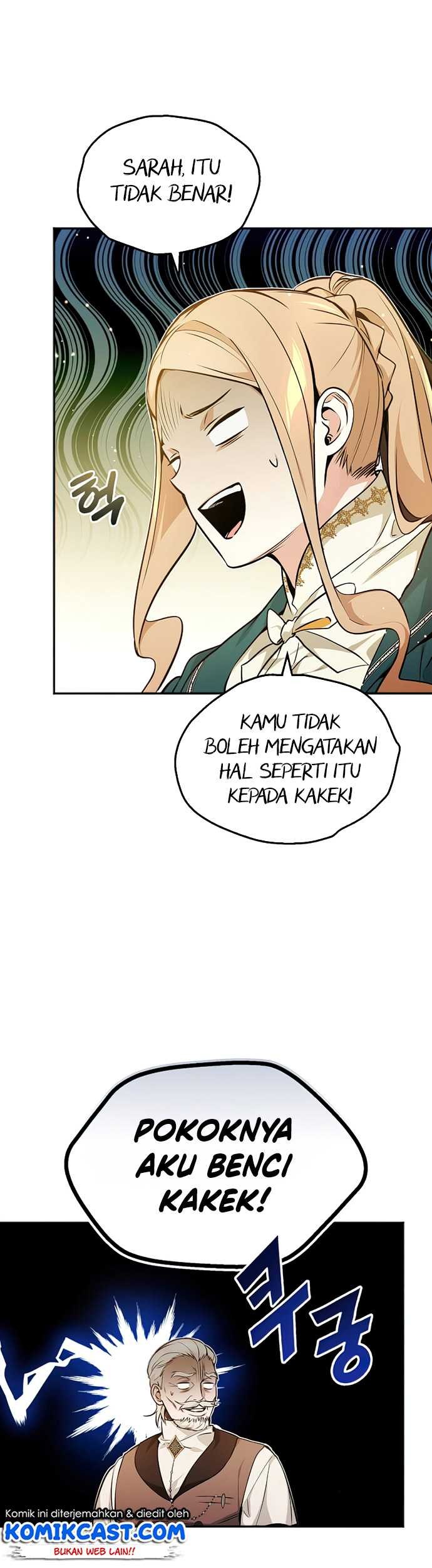 Chapter 40 - halaman 15