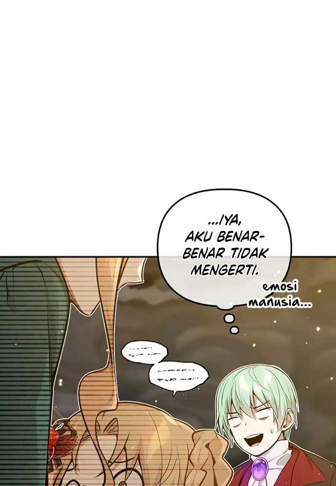 Chapter 40 - halaman 16