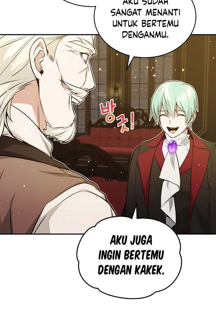 Chapter 40 - halaman 18