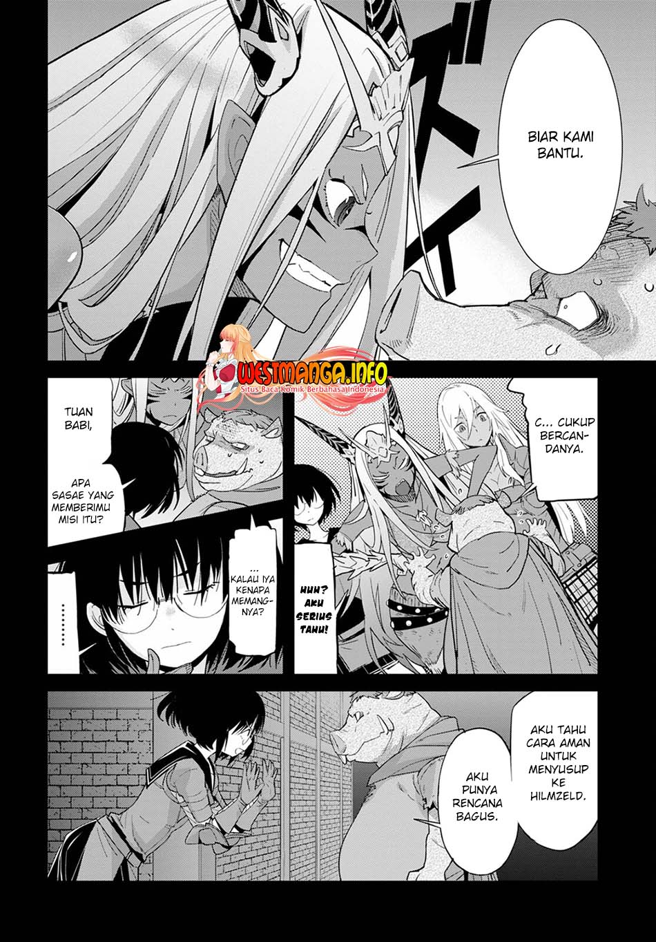 Chapter 38 - halaman 11