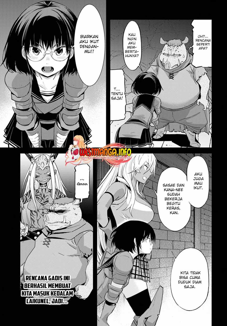 Chapter 38 - halaman 12
