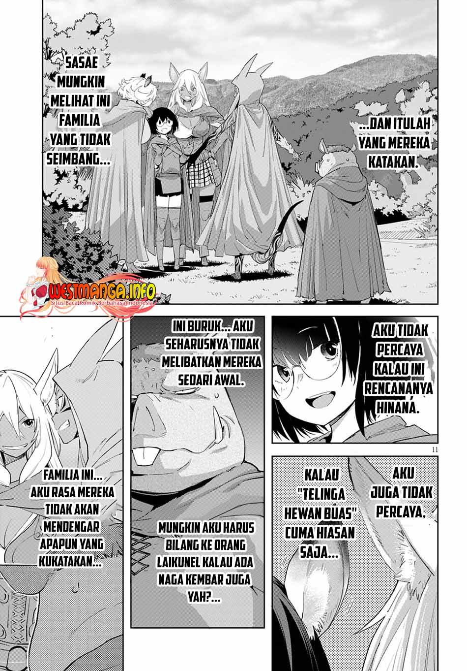Chapter 38 - halaman 15