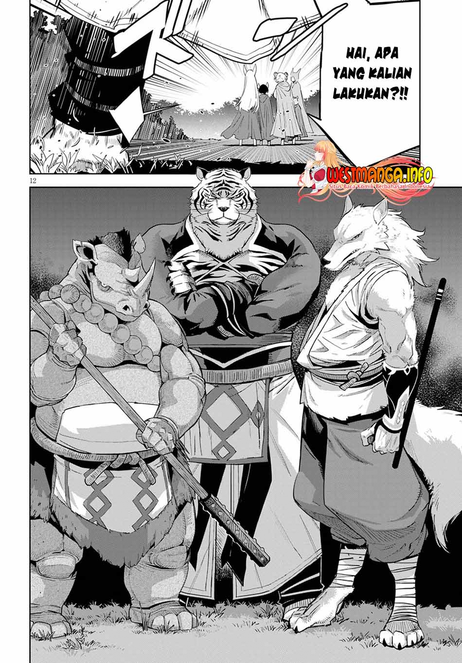 Chapter 38 - halaman 16