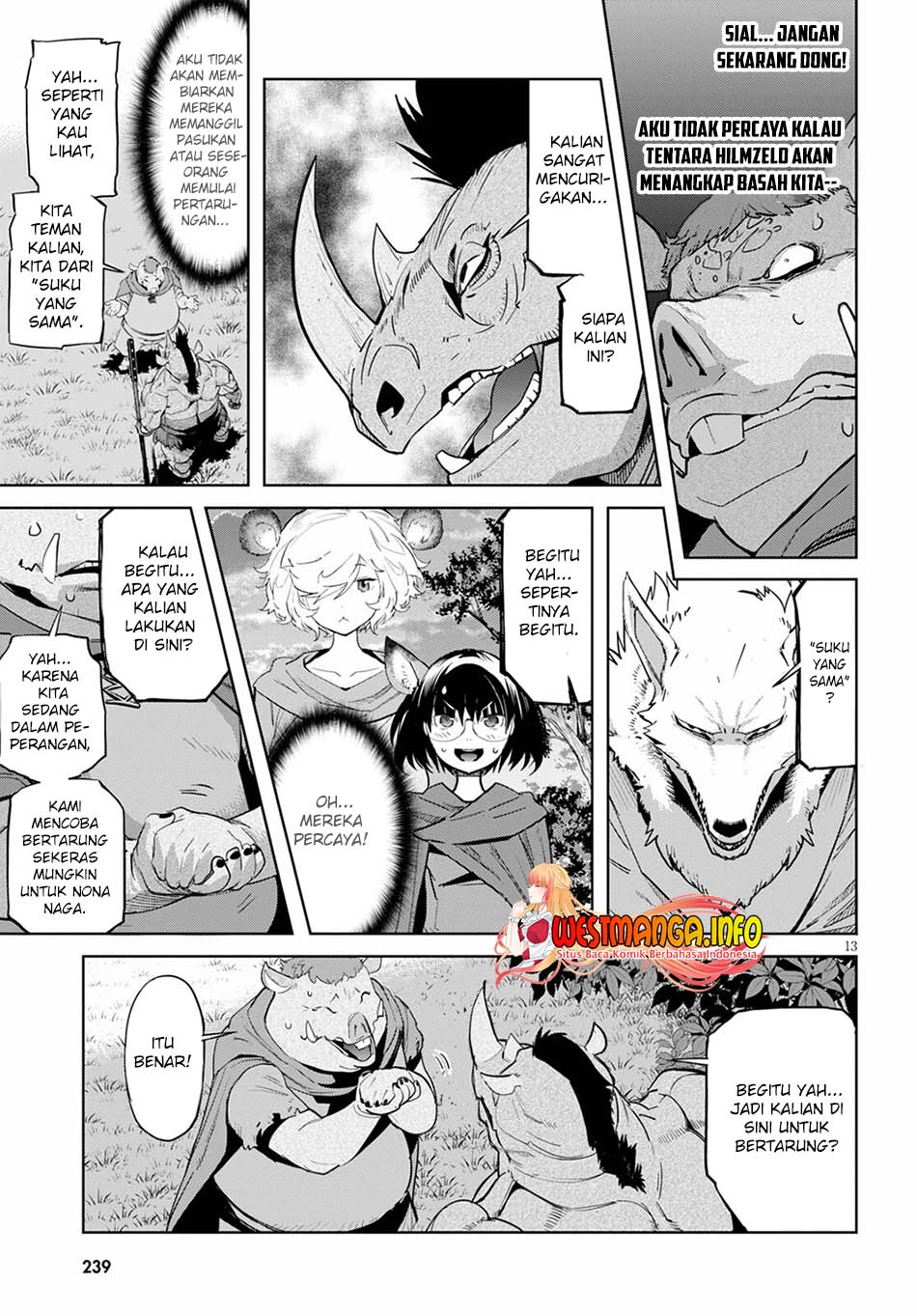 Chapter 38 - halaman 17