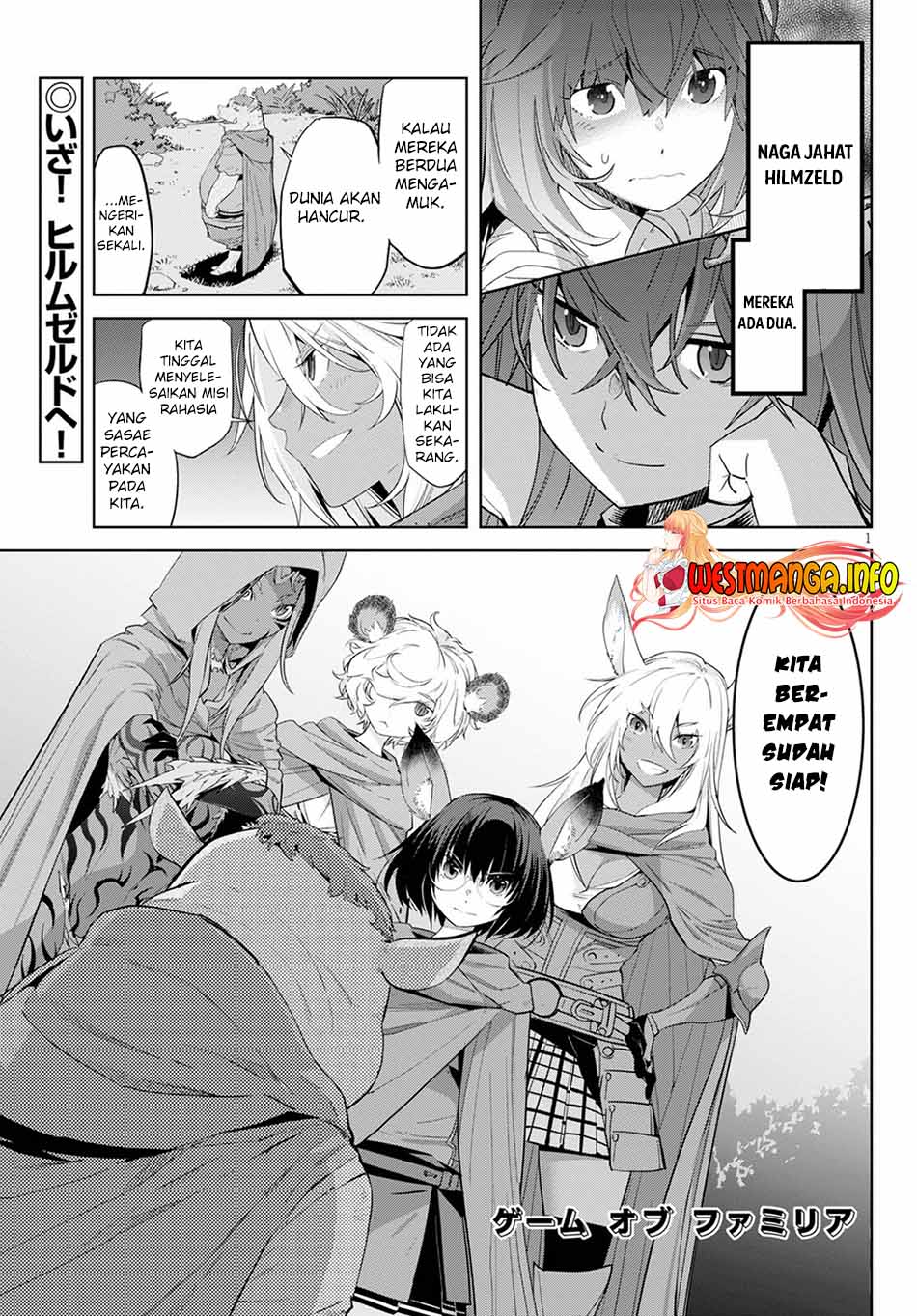 Chapter 38 - halaman 3