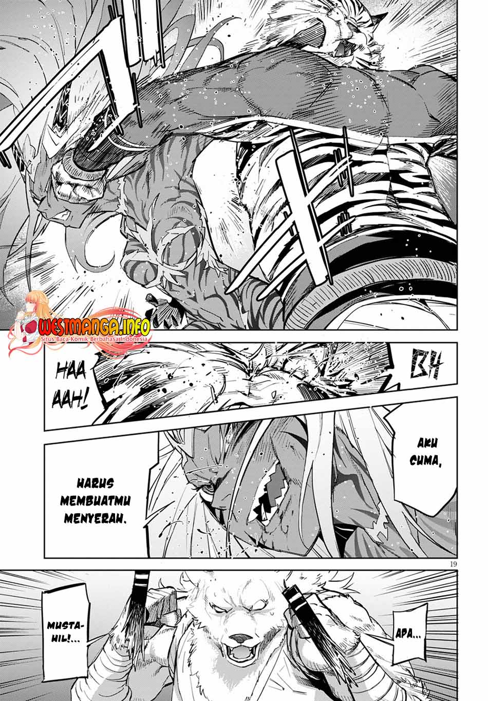 Chapter 38 - halaman 23