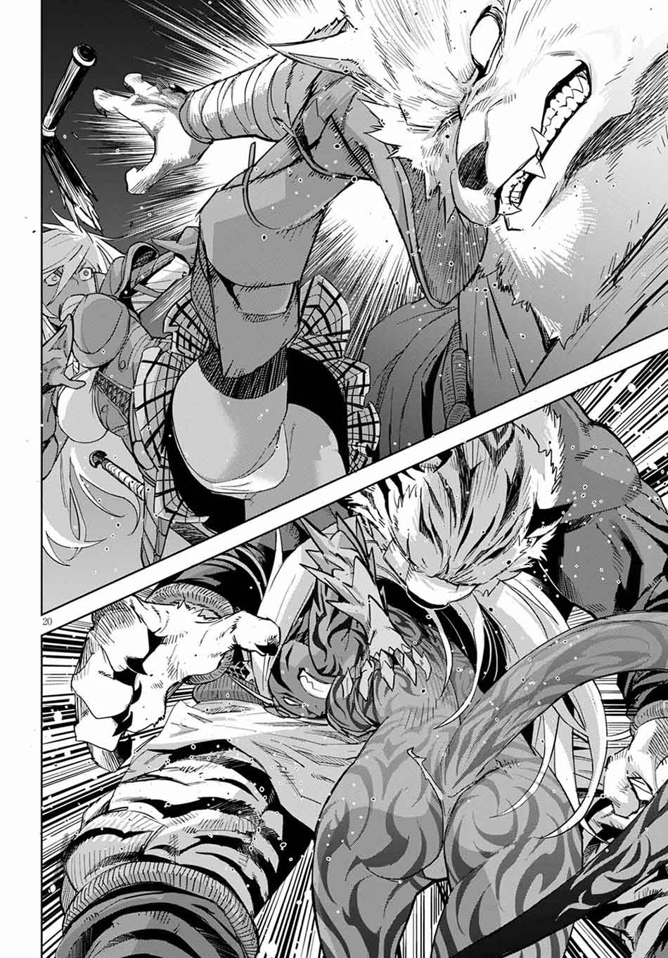 Chapter 38 - halaman 24