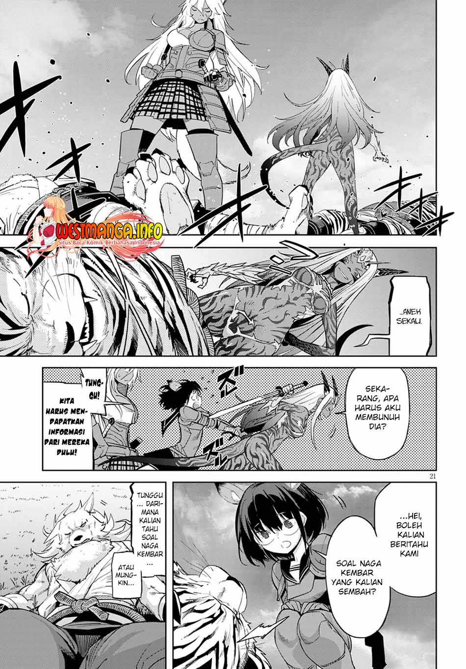 Chapter 38 - halaman 25