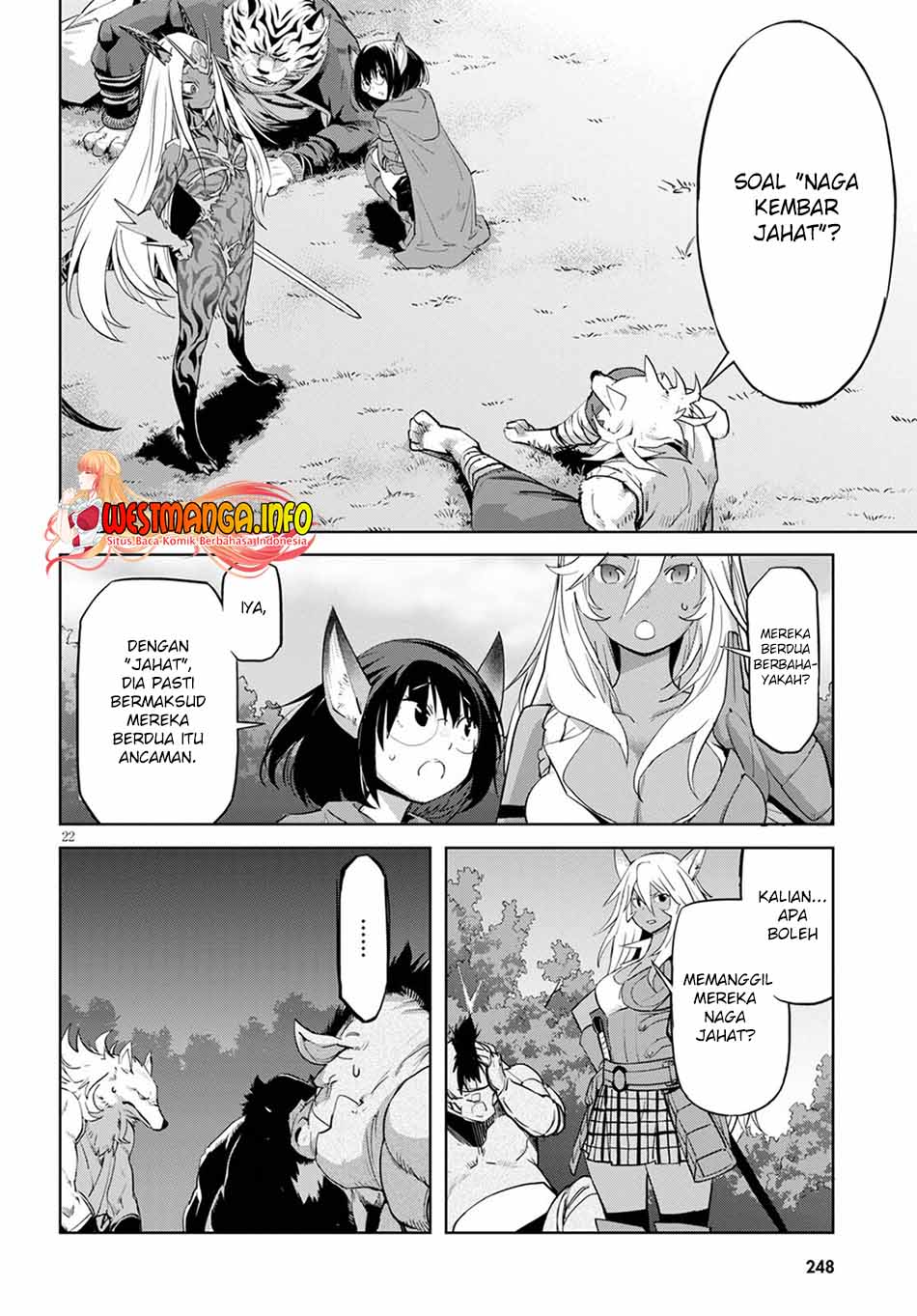 Chapter 38 - halaman 26