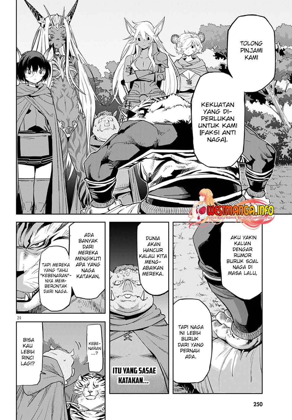 Chapter 38 - halaman 28