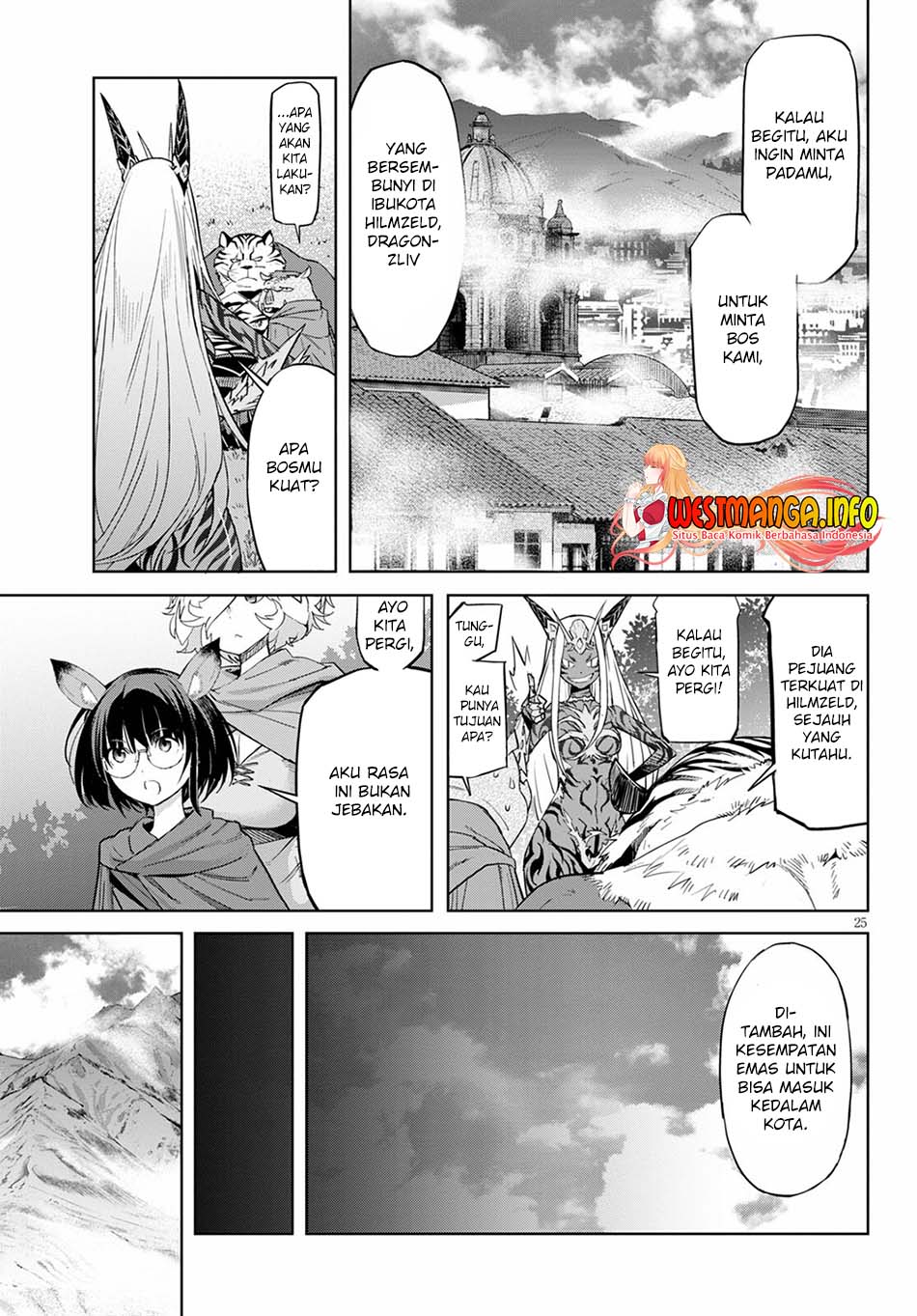 Chapter 38 - halaman 29
