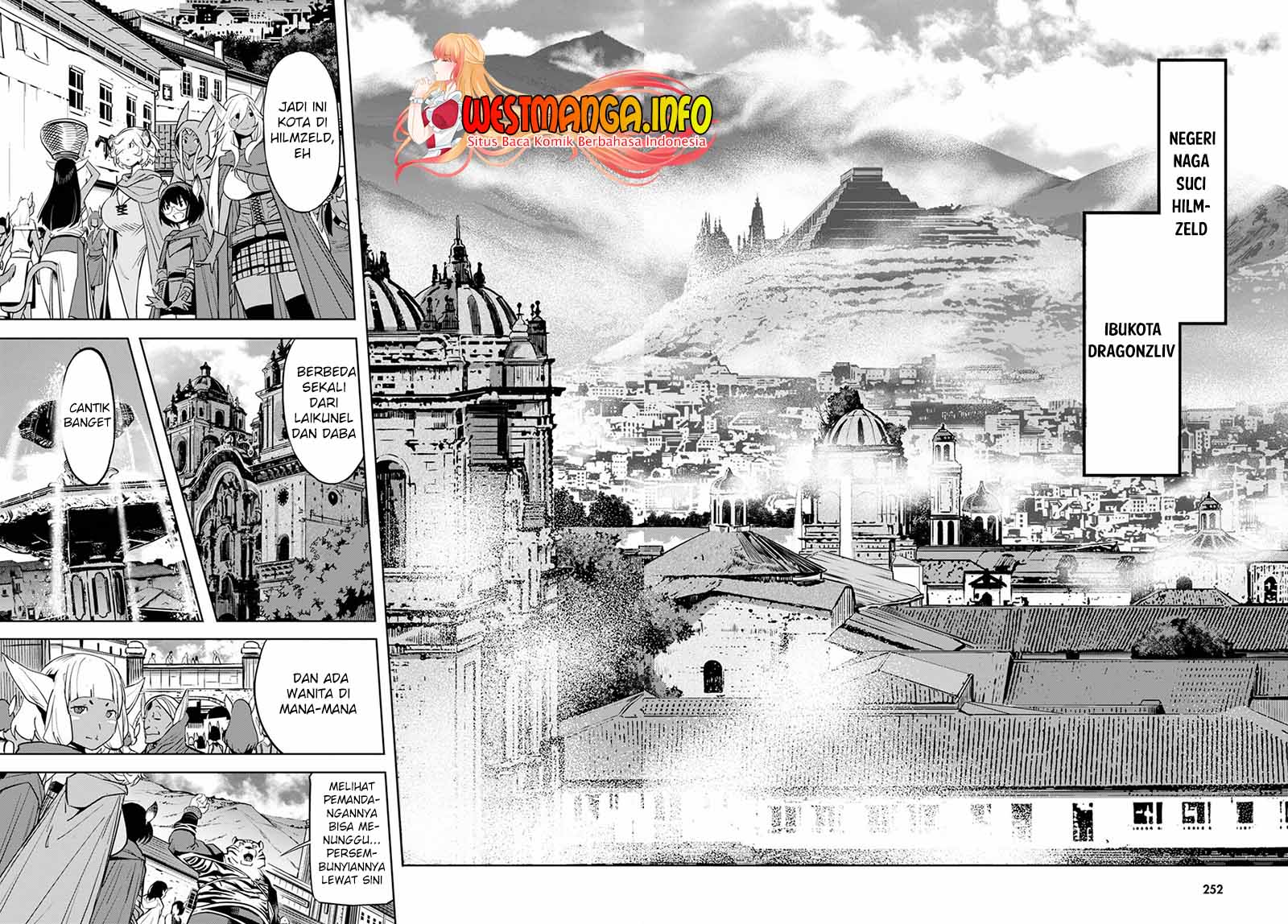 Chapter 38 - halaman 30