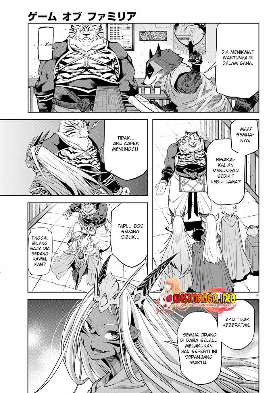 Chapter 38 - halaman 32