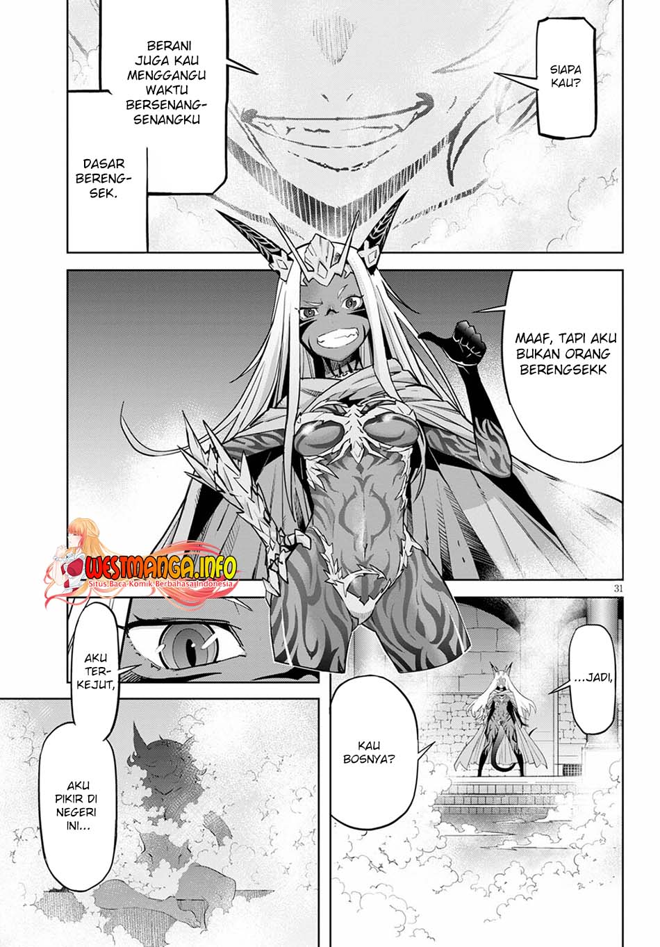 Chapter 38 - halaman 34