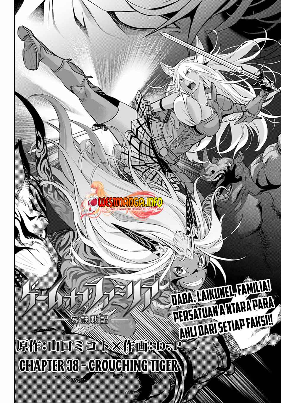 Chapter 38 - halaman 5
