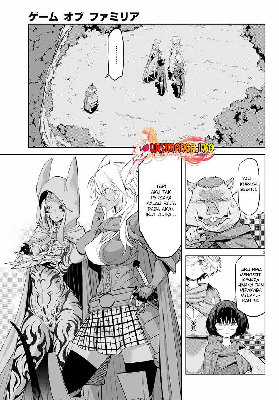Chapter 38 - halaman 6