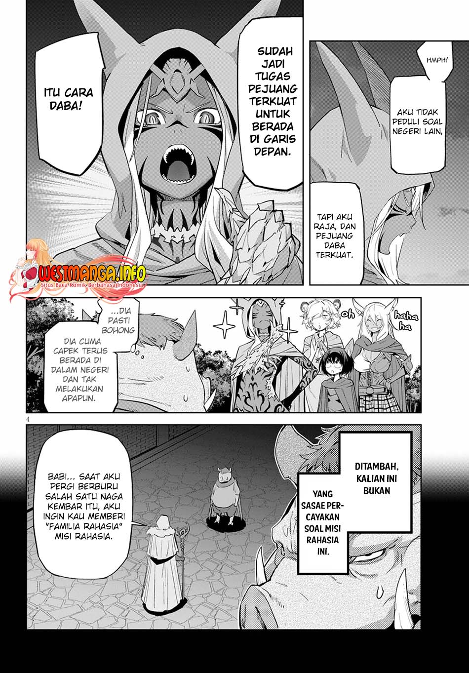 Chapter 38 - halaman 7