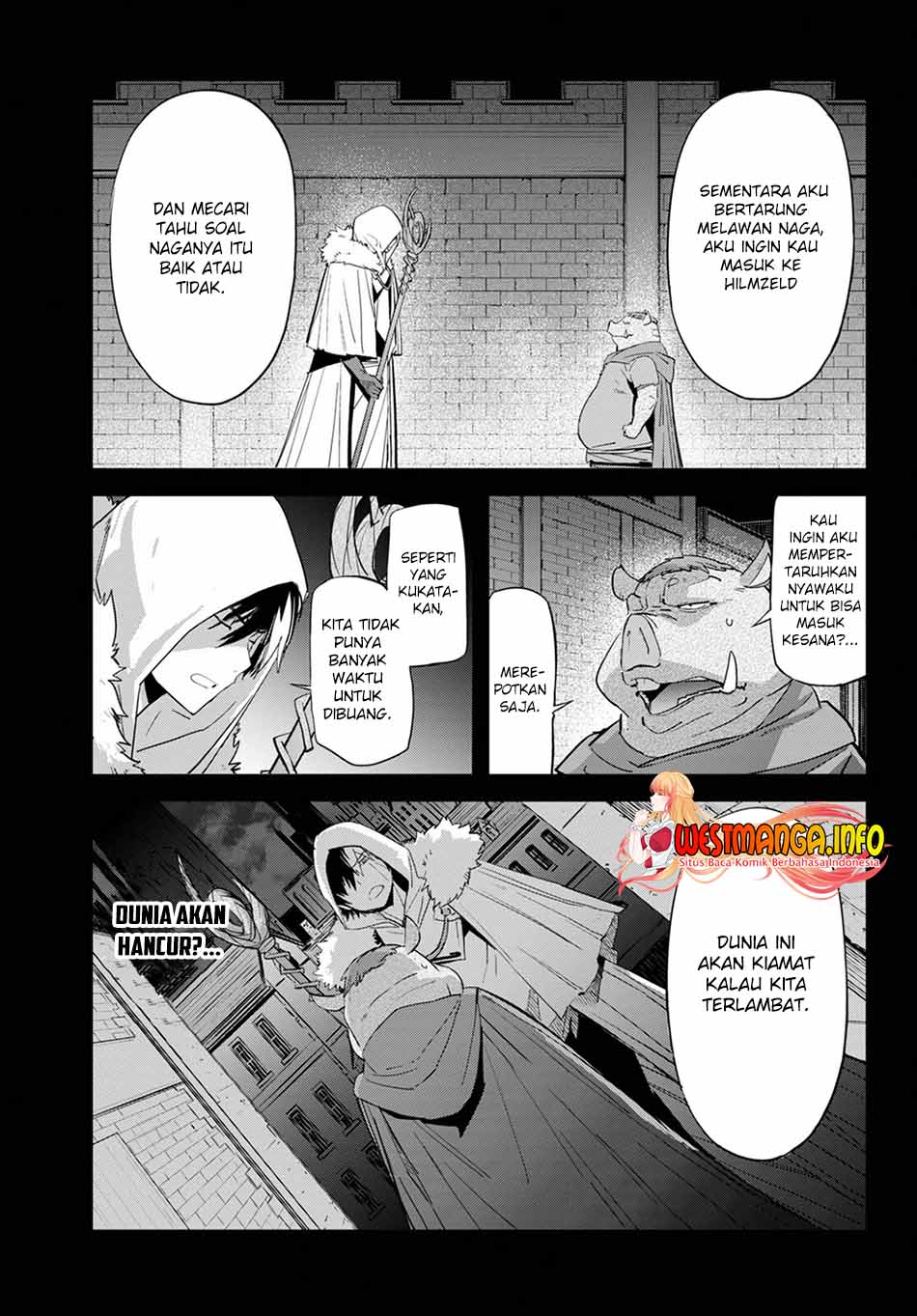 Chapter 38 - halaman 8