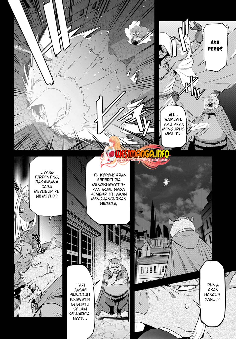 Chapter 38 - halaman 9