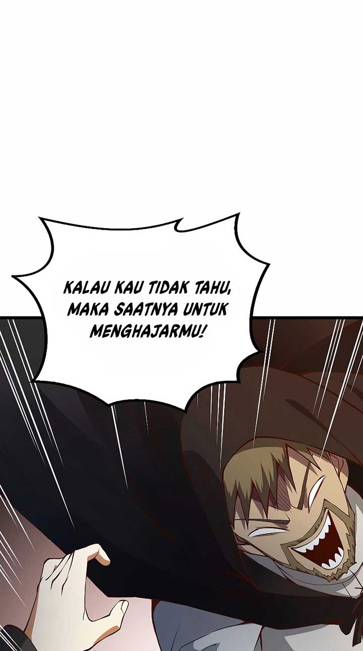 Chapter 51 - halaman 20