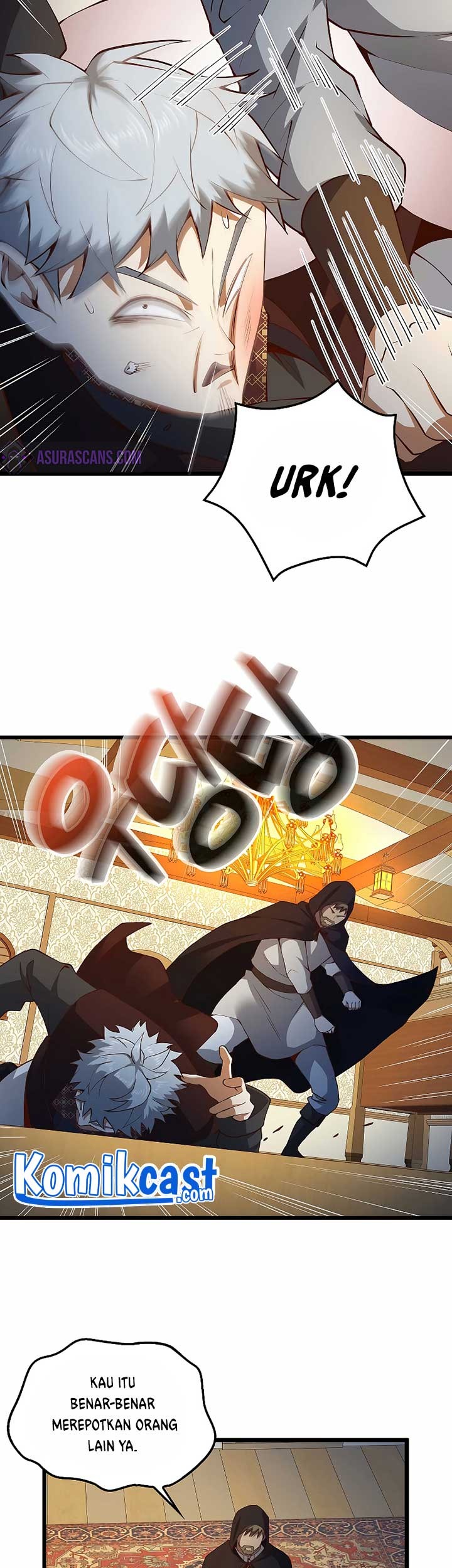 Chapter 51 - halaman 21