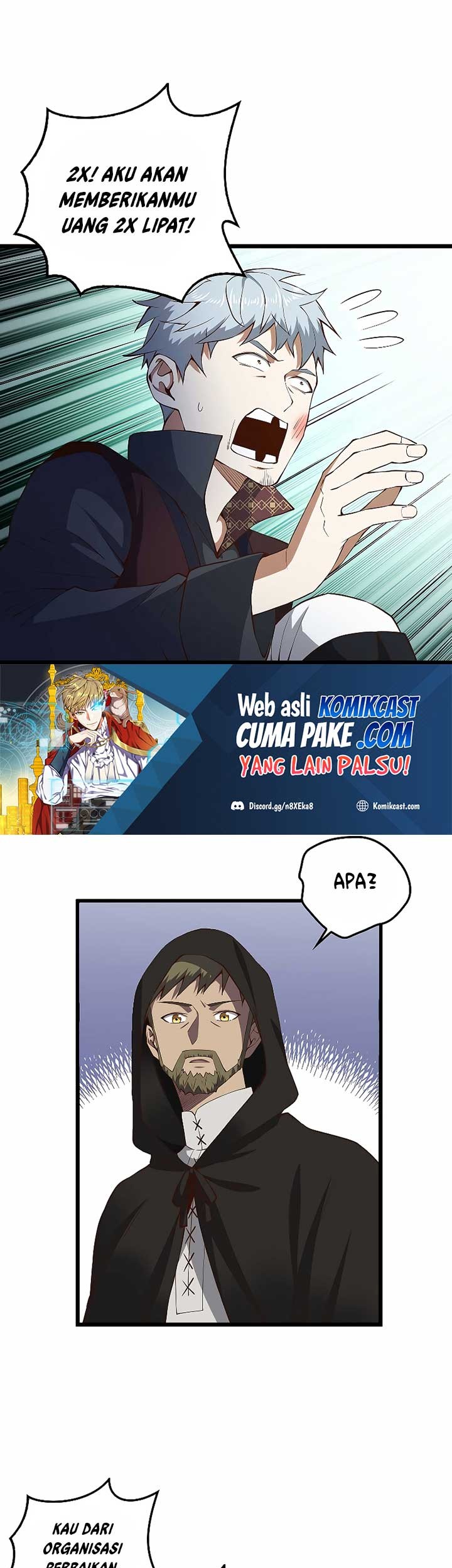 Chapter 51 - halaman 23
