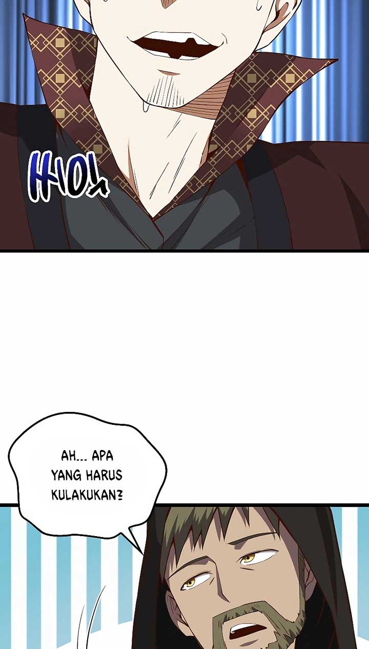 Chapter 51 - halaman 26