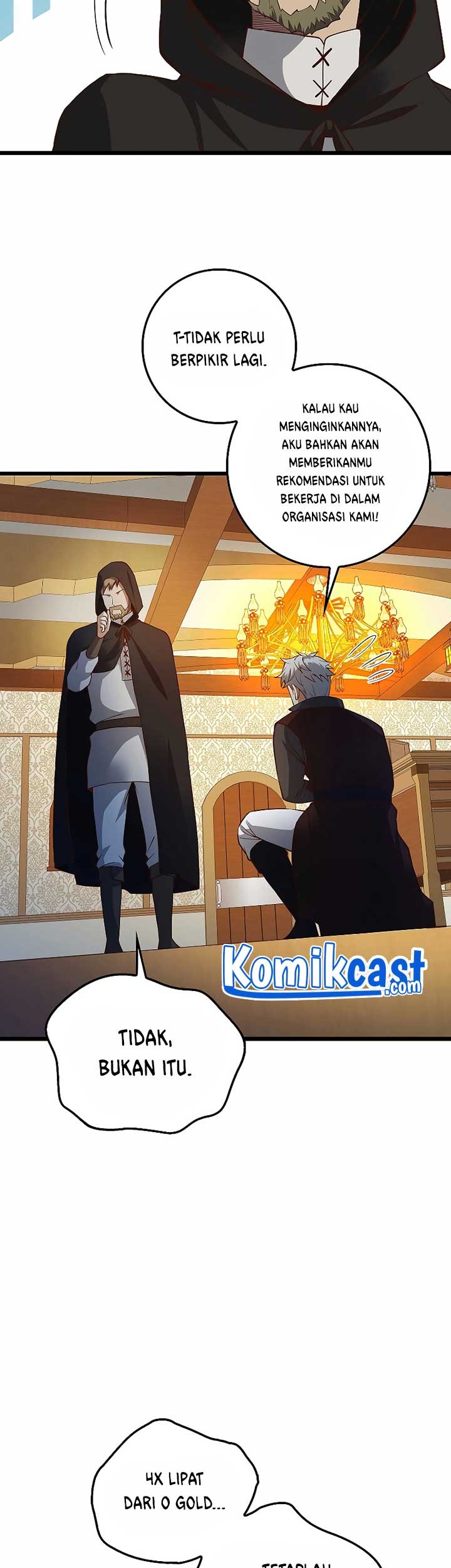 Chapter 51 - halaman 27