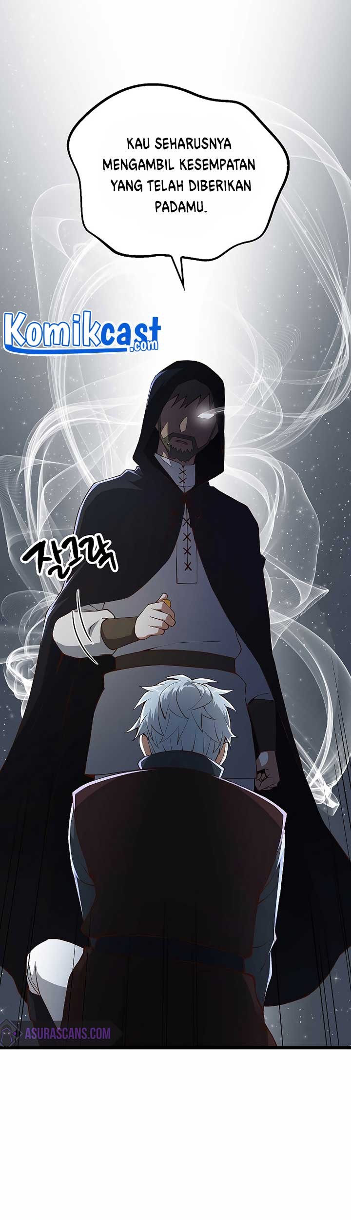 Chapter 51 - halaman 31