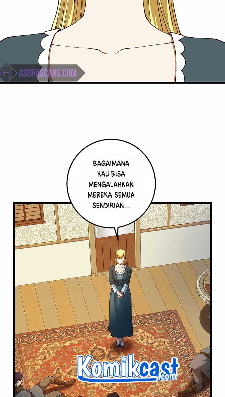 Chapter 51 - halaman 36