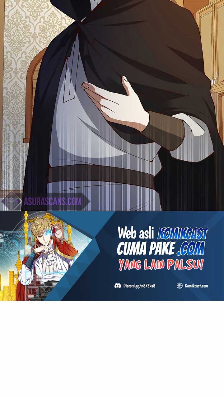 Chapter 51 - halaman 38