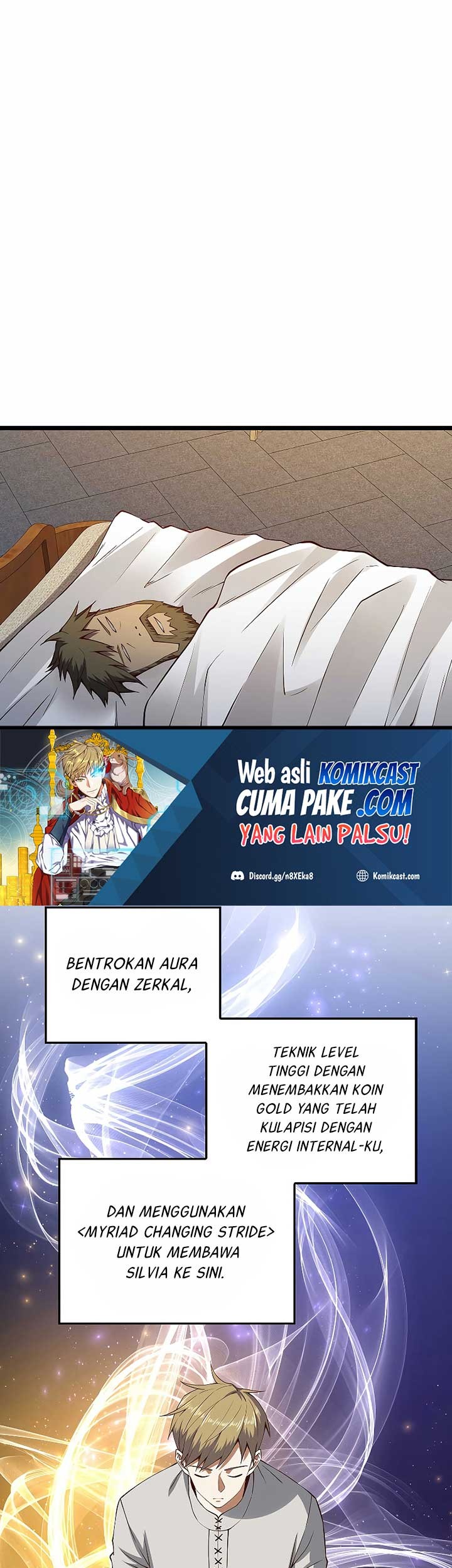 Chapter 51 - halaman 45
