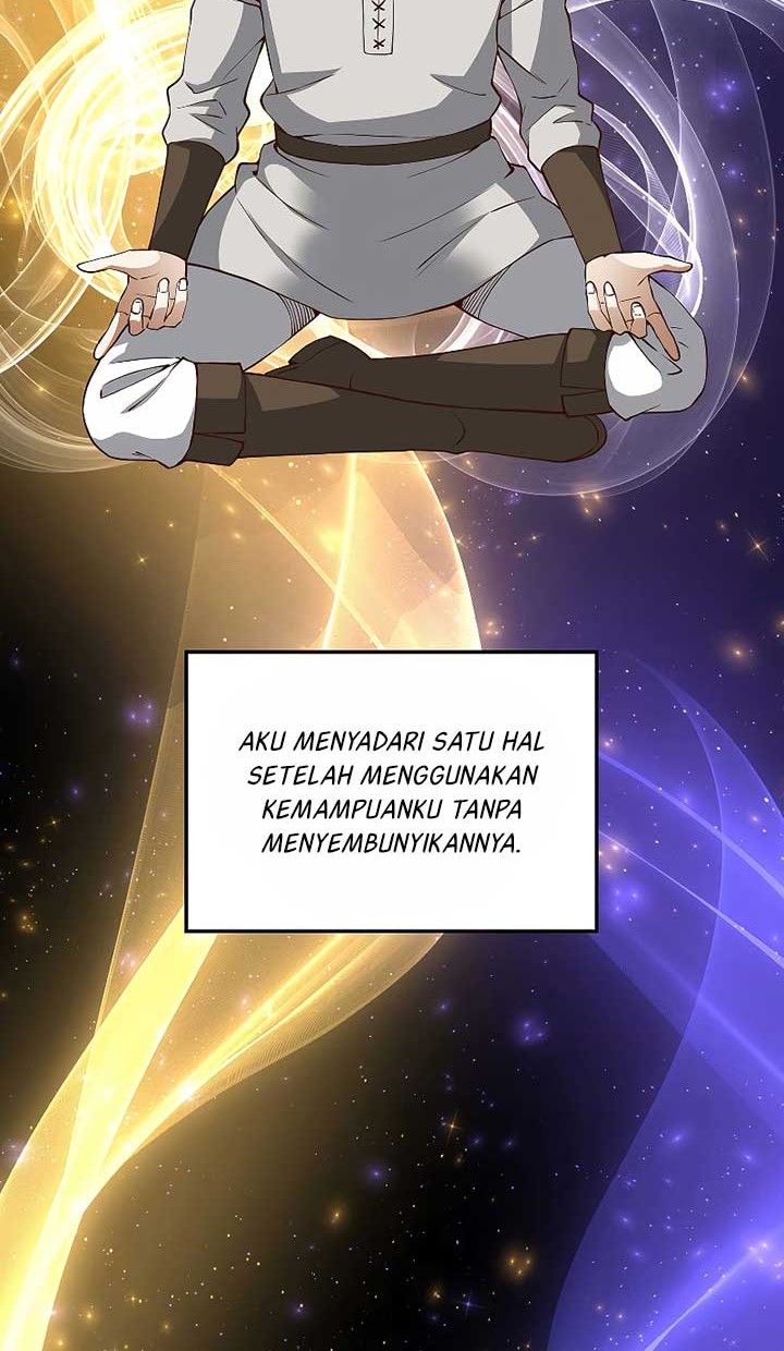 Chapter 51 - halaman 46