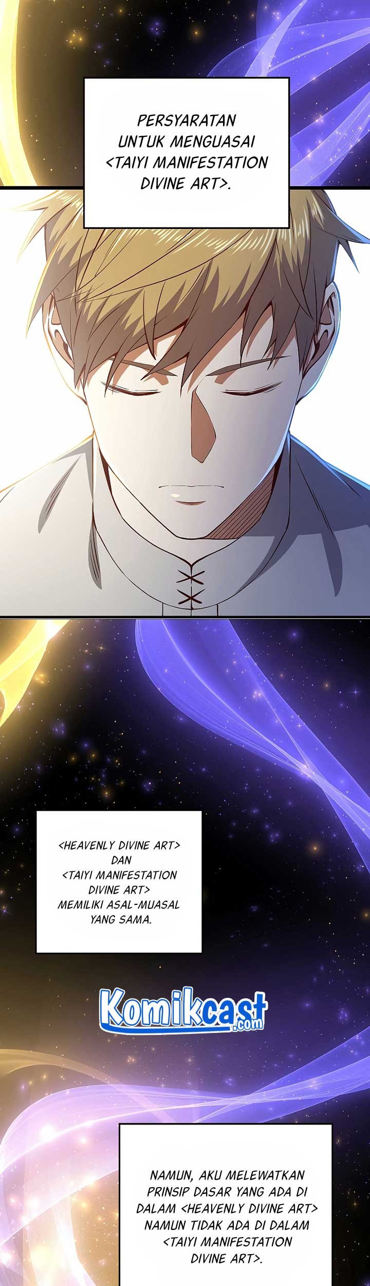 Chapter 51 - halaman 47
